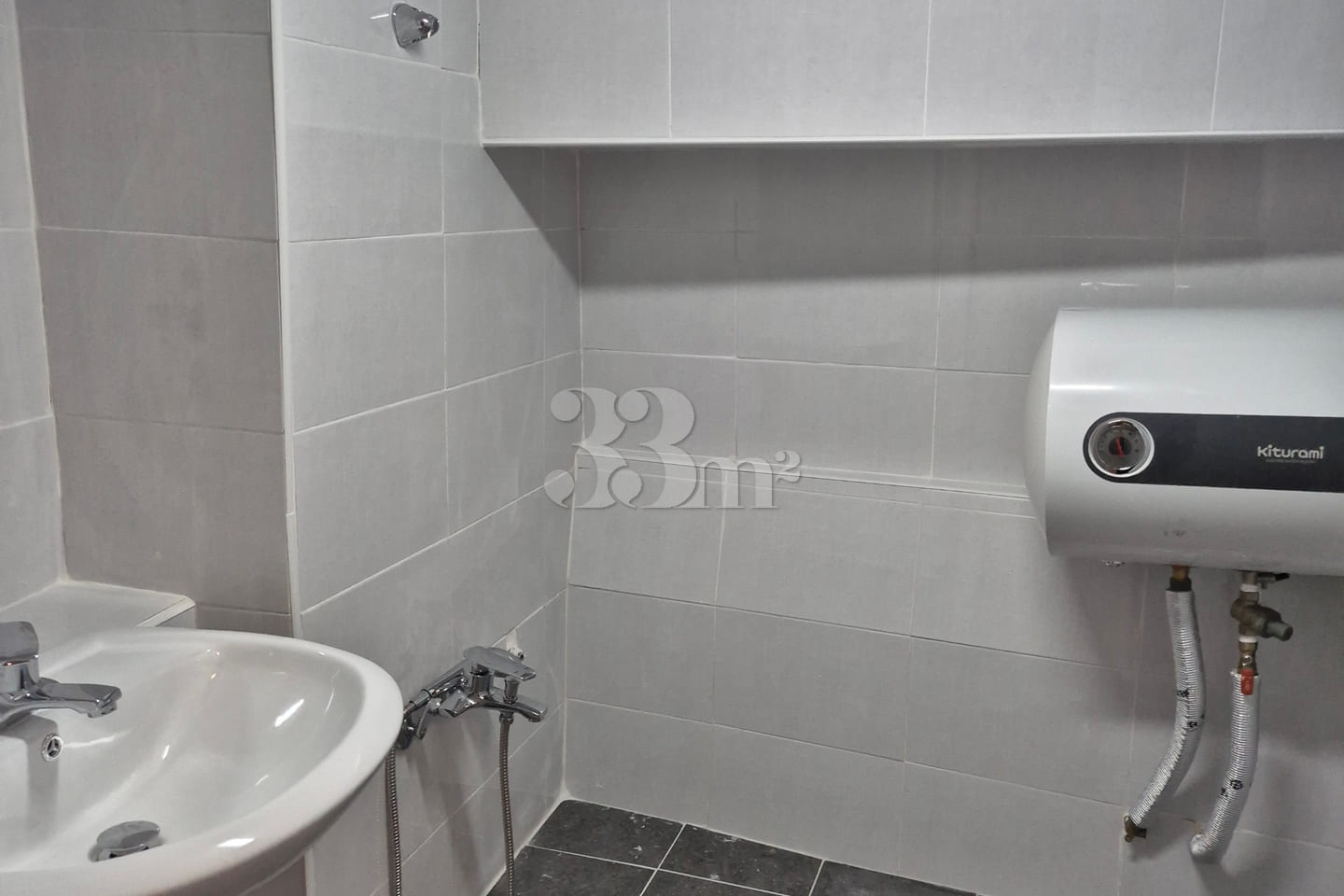 Changwon Masan Kyungnam University Share B Ro 11th image