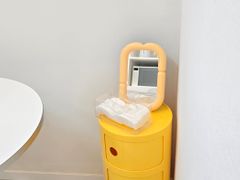 동묘역1분 수수하우스3 5번째 이미지