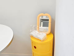 Susu House 3, 1 minute from Dongmyo Station 5th image