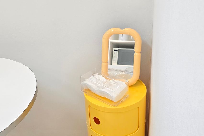 동묘역1분 수수하우스3