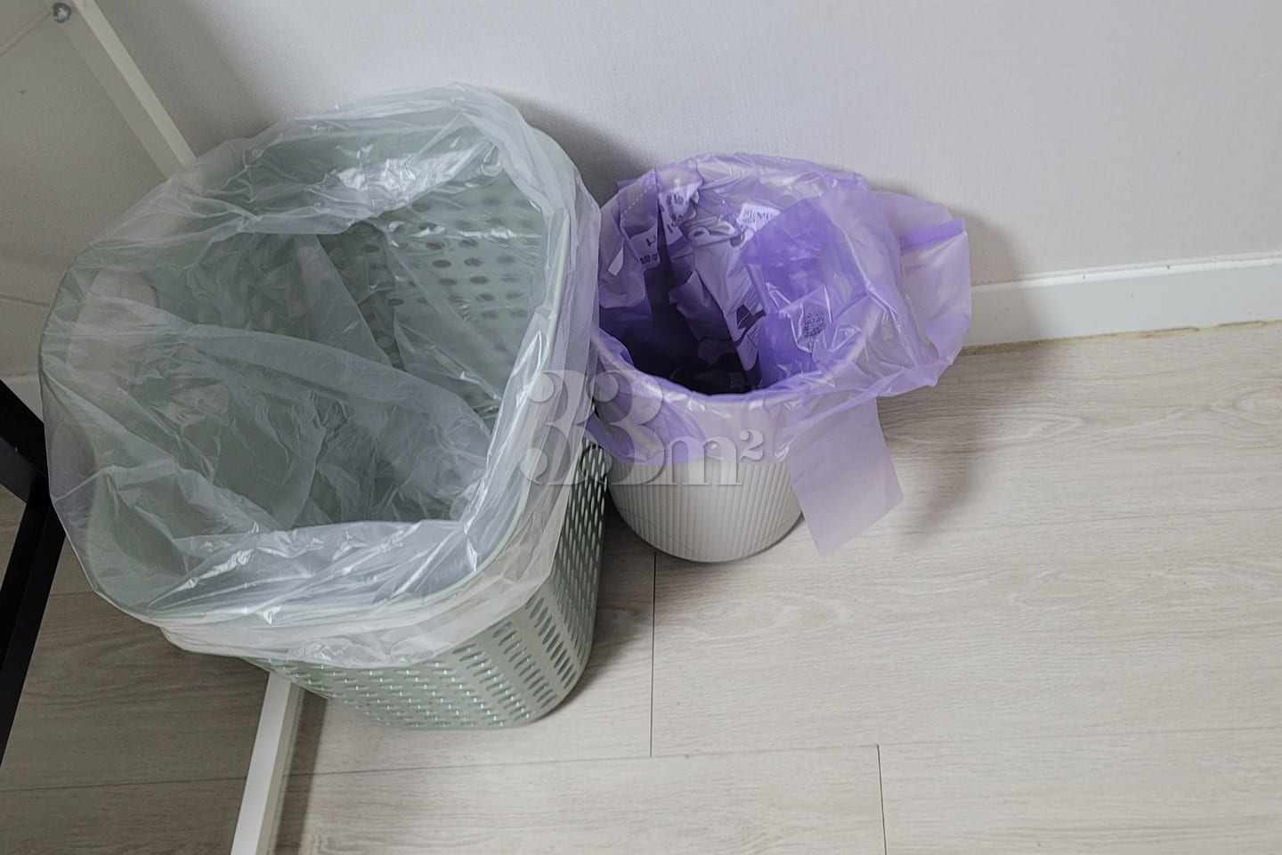 Jongno 3-ga Station, New Studio Apartment, A 18th image