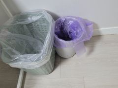 종로3가역도보신축원룸A 18번째 이미지