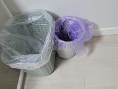 Jongno 3-ga Station, New Studio Apartment, A 18th image