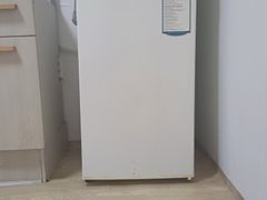 군산 시간 여행 1 2번째 이미지