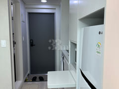 Dohwa Unit 304 4th image