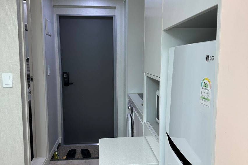 도화 304호  5번째 이미지