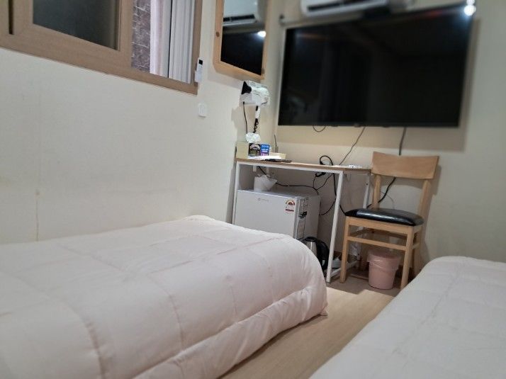 석남역 스테이M102호 2번째 이미지