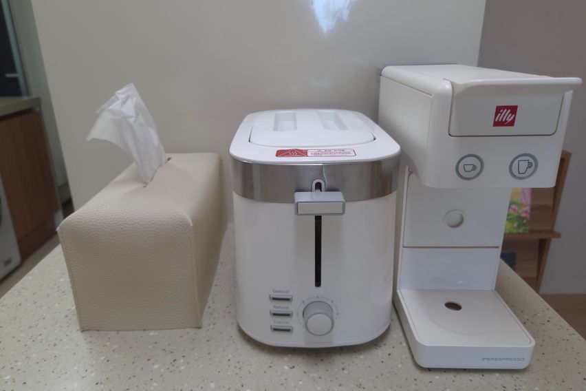 오션뷰 테라스 아파트 14번째 이미지