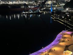 신축풀옵션오피스텔16A 2번째 이미지