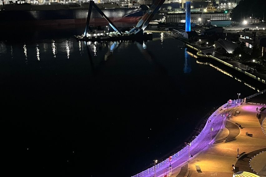 신축풀옵션오피스텔16A