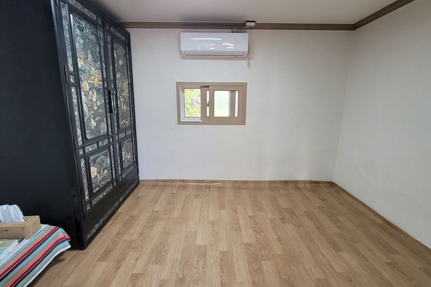 부여 민들레쉐어하우스2 5번째 이미지