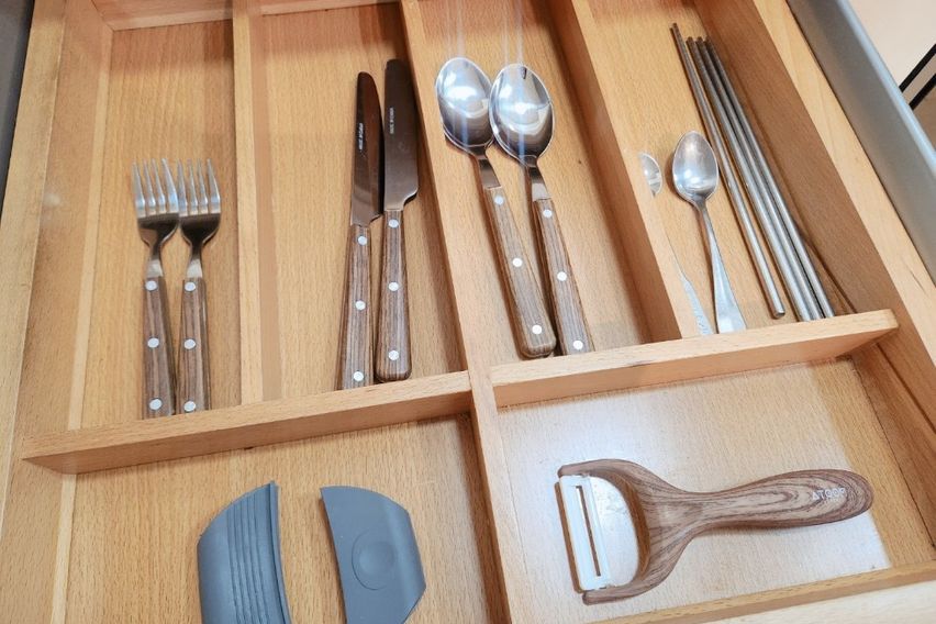 🌈송도 중심지 49m2