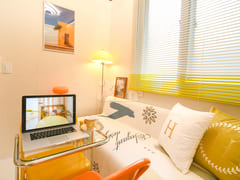 2-bedroom, fully furnished unit, 5-minute wal 14th image