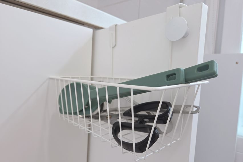 화이트 리모델링 룸 13번째 이미지