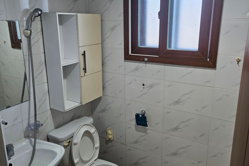 원룸중 제일 빅룸 5번째 이미지