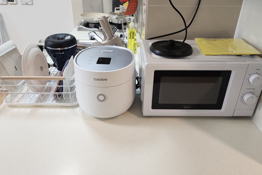 강남역 신논현역 풀옵션