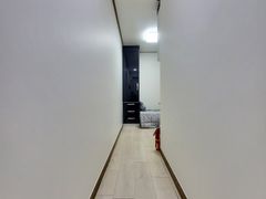 디럭스 3번째 이미지