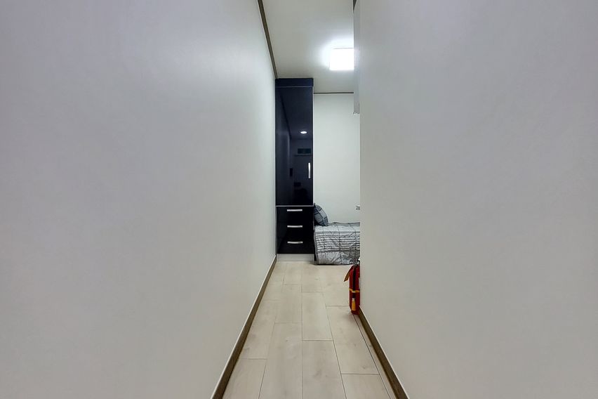 디럭스 3번째 이미지