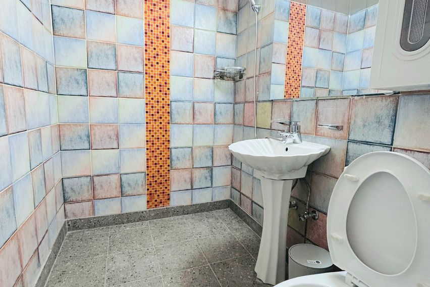 부평역4분프리미엄 원룸 3번째 이미지