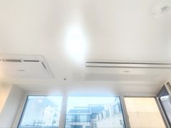 더숨1.5룸풀옵션533 8번째 이미지