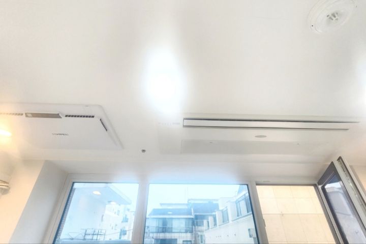 더숨1.5룸풀옵션533 8번째 이미지