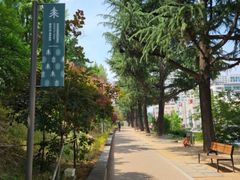 🌳 동대구 유성 A 🌳 4번째 이미지