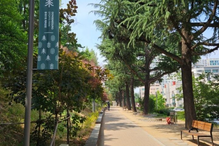 🌳 동대구 유성 A 🌳 4번째 이미지