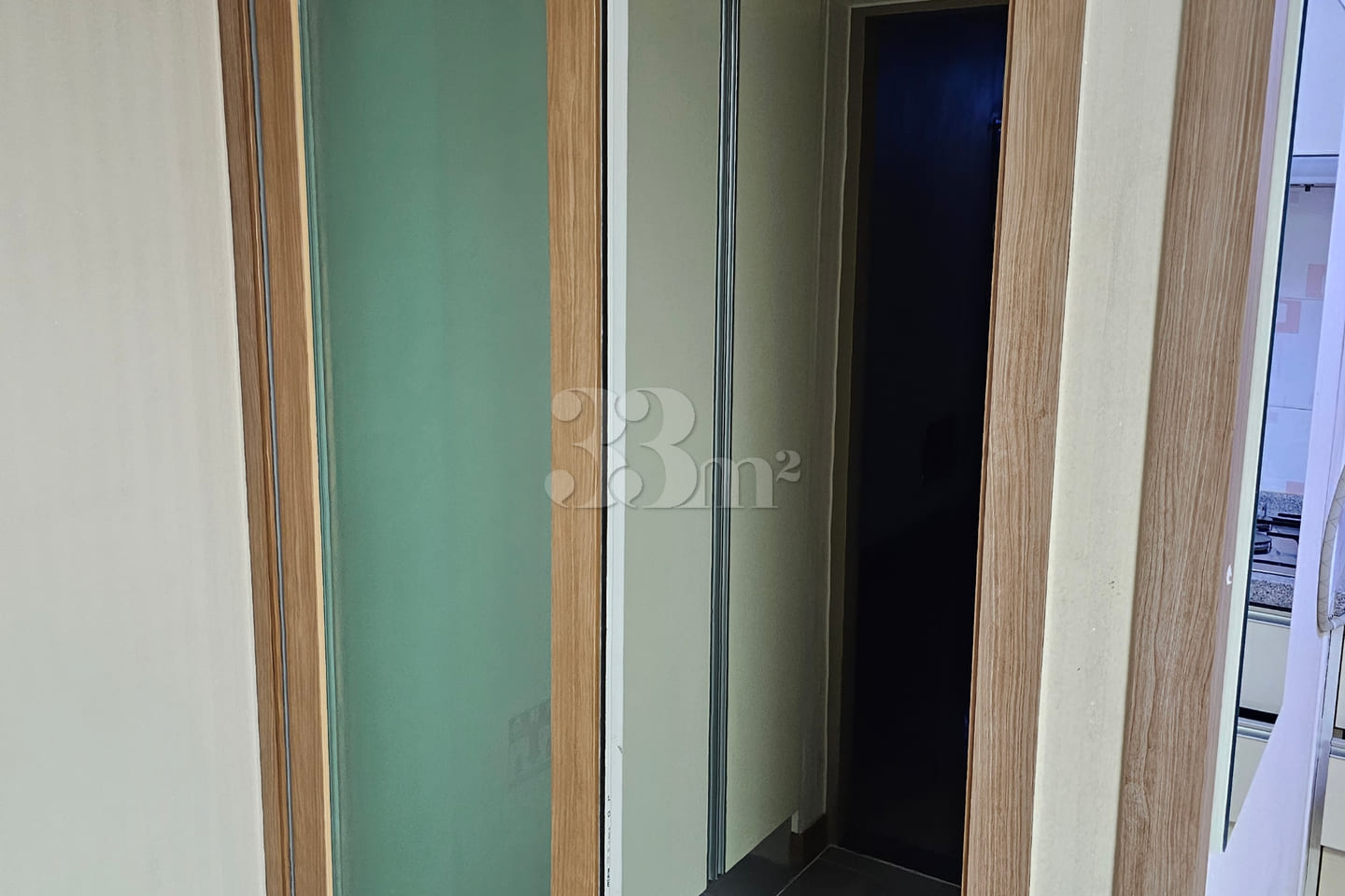 Iksan Station 16-pyeong officetel 7th image