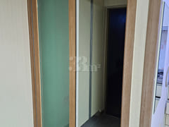 Iksan Station 16-pyeong officetel 7th image
