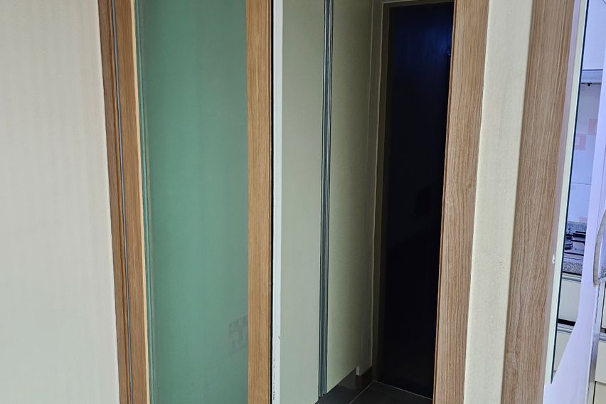 익산역16평오피스텔