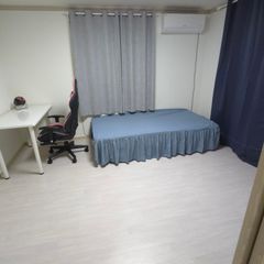 갤럭시 1( 미니투룸) 방 이미지