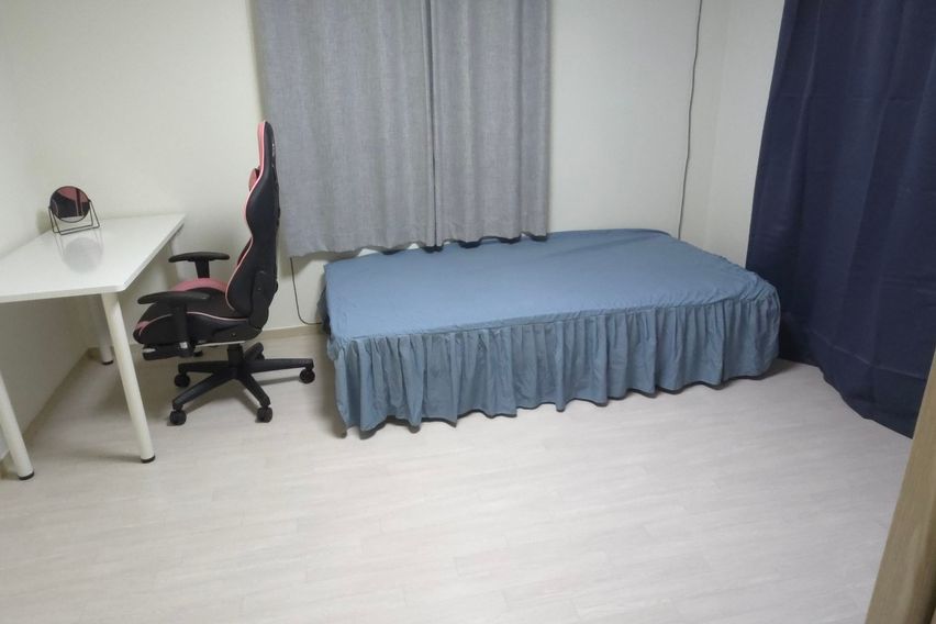 갤럭시 1( 미니투룸) 0번째 이미지