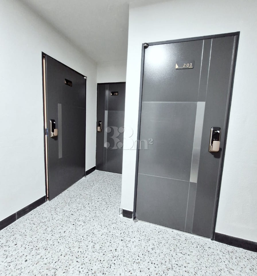 Gumi Indong: Latest fully furnished unit 10th image