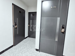 Gumi Indong: Latest fully furnished unit 10th image