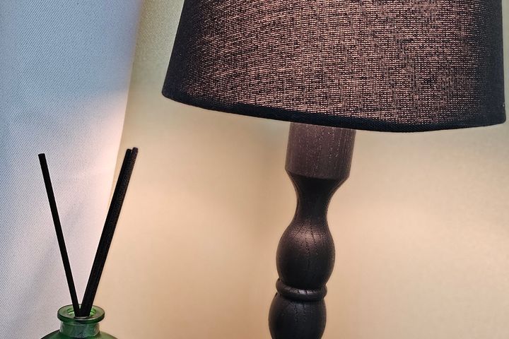 Mario Modern Outlet, fully furnished 12th image