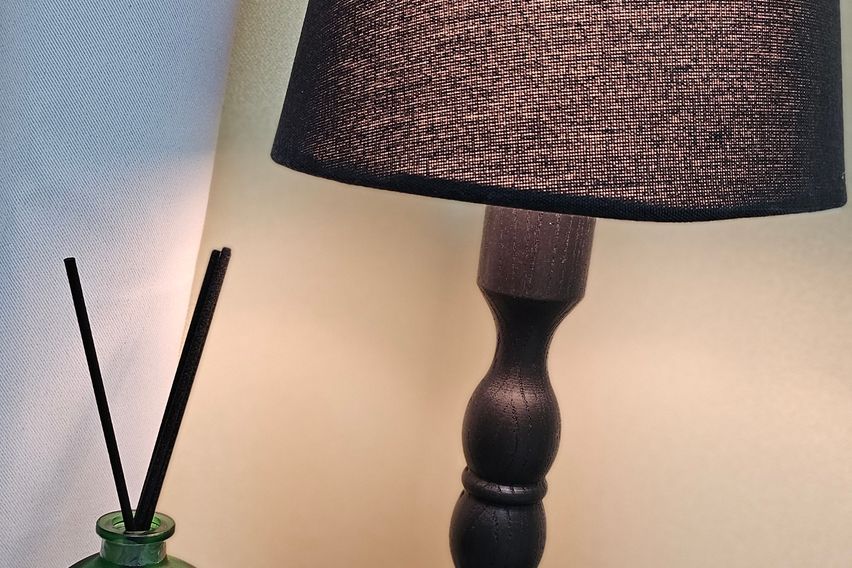 마리오현대아울렛 풀옵션 12번째 이미지