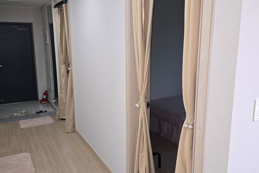 쉐어하우스A 12번째 이미지