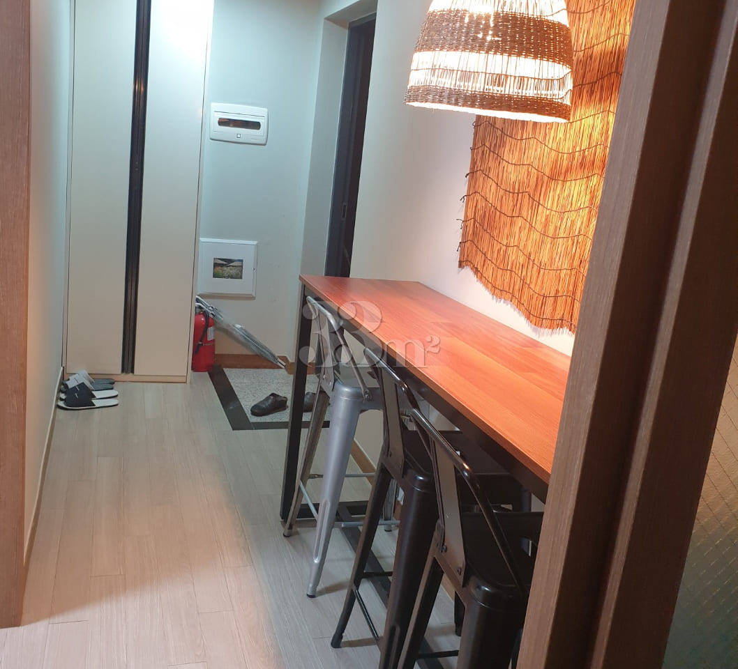 [Dobong] Studio apartment with separate room 10th image