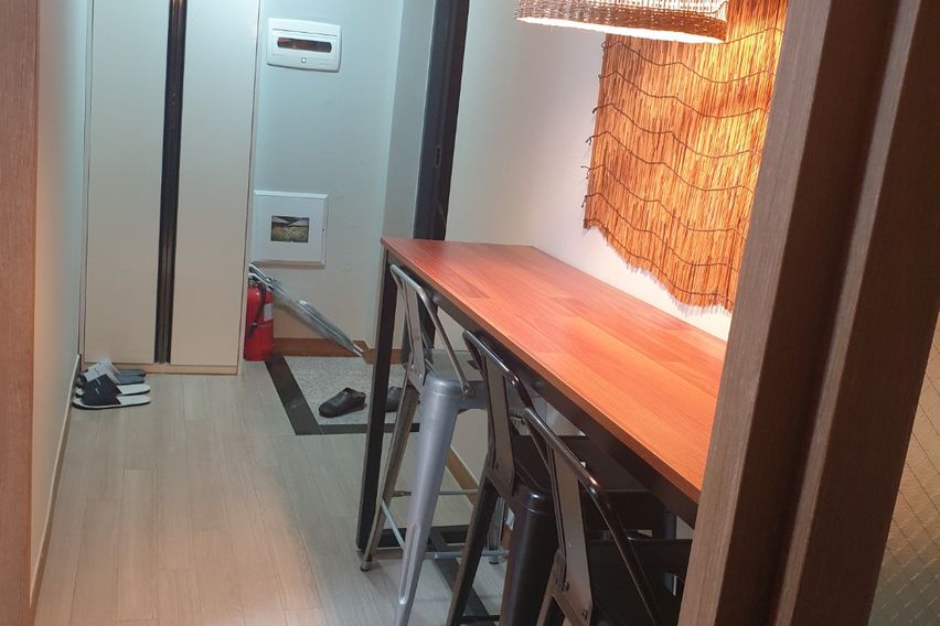 [도봉]분리형 원룸 10번째 이미지