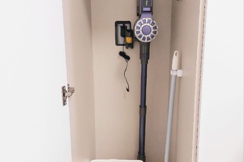 교통,쇼핑편한 투베드룸