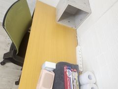 힙당동 깨끗저렴풀옵 2번째 이미지