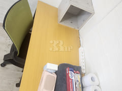 Hipdang-dong, clean, affordable, fully furnis 2th image