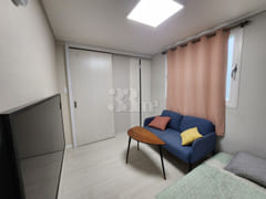 Spielraum 301 3th image