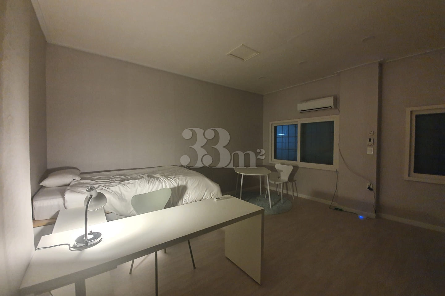 19 Premium Accommodations 1th image