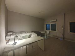19 프리미엄 숙소 1번째 이미지