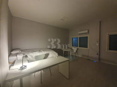 19 Premium Accommodations 1th image
