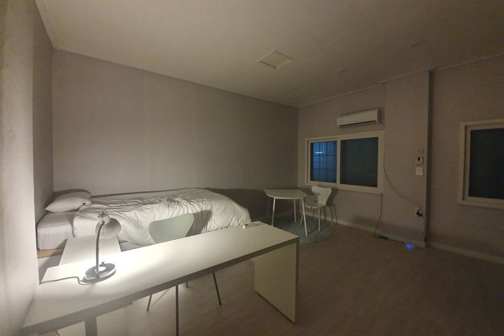 19 프리미엄 숙소 1번째 이미지