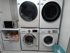 Studio apartment near Sungshin Women's Univer 16th image