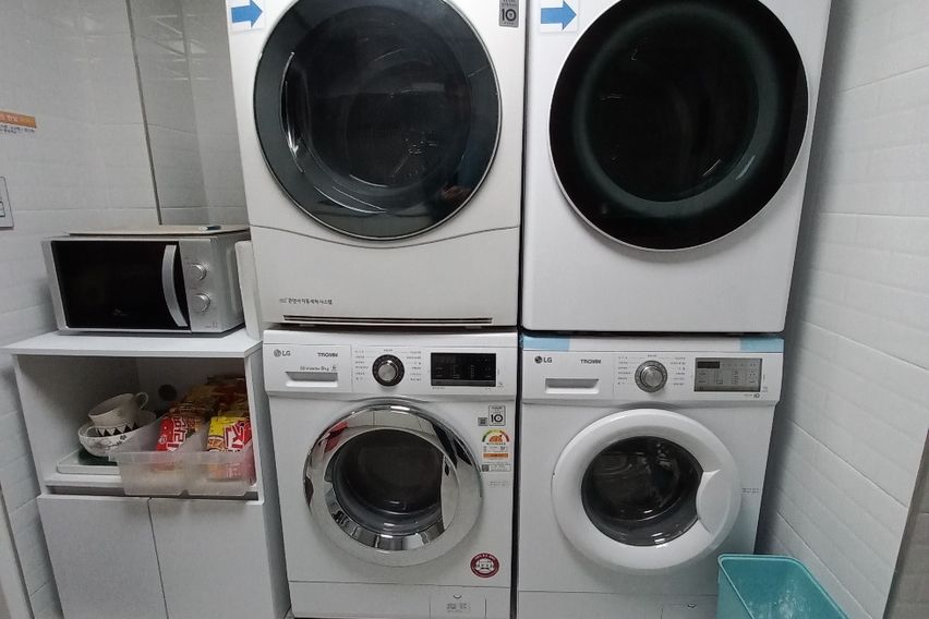 4호선성신여대역 원룸텔