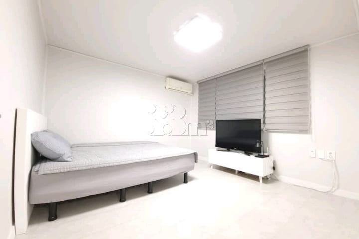 안락하고 깨끗한 쓰리룸 4번째 이미지